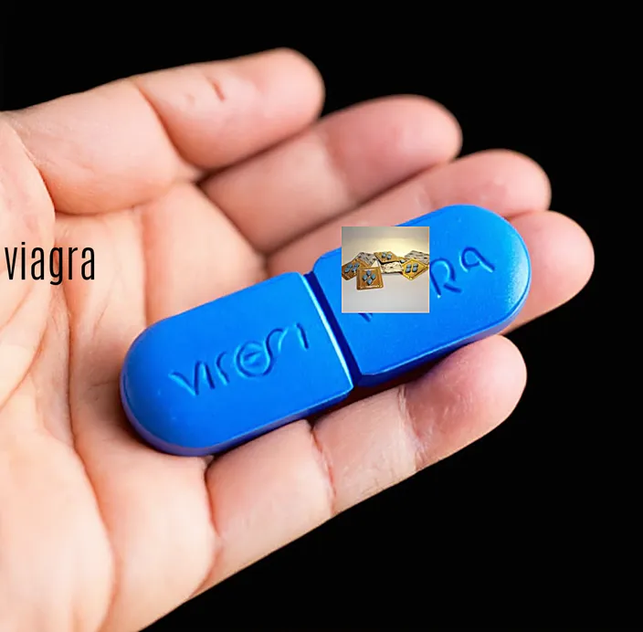 Viagra 2