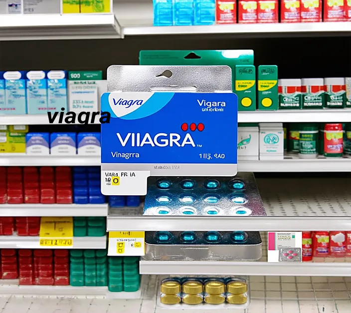 Viagra 3